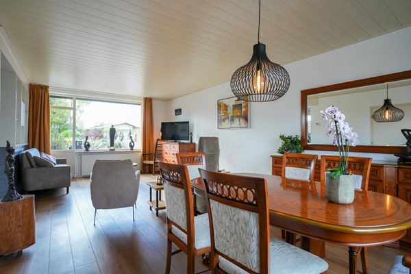 Medium property photo - Sterre Der Zeestraat 12, 6269 AK Margraten